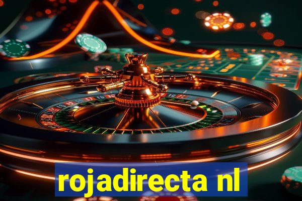 rojadirecta nl